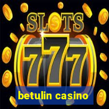 betulin casino